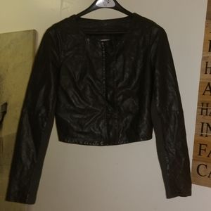 Romeo&Joliet Couture